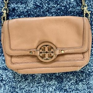 Tory Burch Purse
